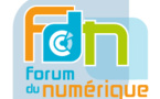 Le 1 er Forum du Numérique à la CCI Vendée:  Comment booster son activité professionnelle grâce aux outils du numérique ? 
