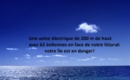Noirmoutiers : pour ceux qui ne sont pas informés: