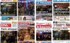 A écouter 