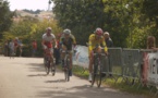 Finale du Cyclo-cross régional ce dimanche à Talmont  