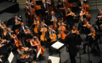 Les Sables d'Olonnes: concert de l'ONPL dimanche aux Atlantes