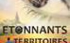 ETONNANTS TERRITOIRES « Regard sur un monde rural qui prépare l'avenir ».