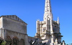 Nominations dans le diocèse de Luçon