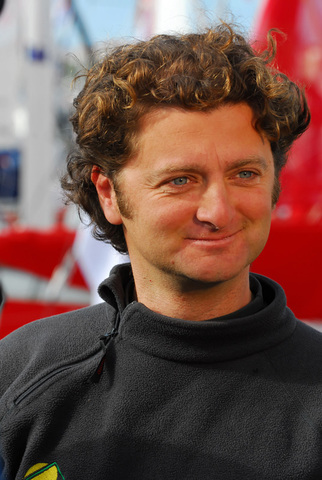 66.jpg