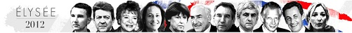 Presidentielles-de-2012_r84.html