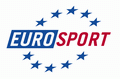 http://www.eurosport.fr