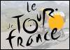 http://www.letour.fr/le-tour/2013/fr/