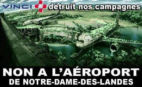 http://reporterre.net/Notre-Dame-des-Landes-le-tribunal-ordonne-l-expulsion-la-mobilisation-se