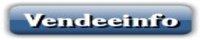 L'information en Vendée ,l'actualité en Vendée. L'actualité et l'information en Vendée. L'actu 7 jours sur 7 en Vendée . L'actualité en Vendée, vendeeinfo, l'actualité sportive, culturelle, politique en Vendée avec Vendeeinfo.net