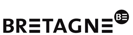 La Bretagne lance et imprime sa marque La Bretagne lance et imprime sa marque