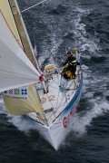 Entre les grains Entre les grains