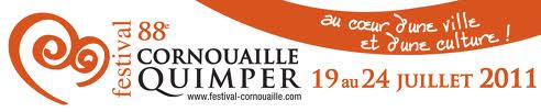 http://www.festival-cornouaille.com