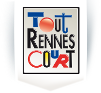 http://www.toutrennescourt.fr/