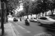 Félicitations, votre blog est en ligne ! Félicitations, votre blog est en ligne !