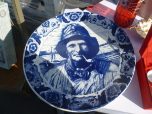 L'agenda des brocantes du week-end L'agenda des brocantes du week-end