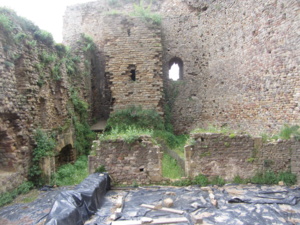 Les journées européennes du patrimoine en Vendée les 14 et 15 septembre Les journées européennes du patrimoine en Vendée les 14 et 15 septembre