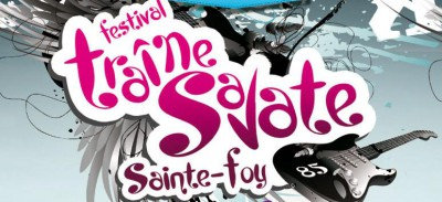 http://sorciere-tourbillon.com/festival-traines-savates-ste-foy-2014/