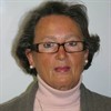 Brigitte Neveux candidate du Front national réagit aux propos de Pierre Berthomé conseiller général sortant Brigitte Neveux candidate du Front national réagit aux propos de Pierre Berthomé conseiller général sortant