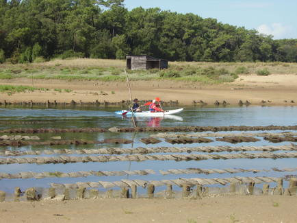 Agenda du mois de mai 2011 à Talmont Saint Hilaire  Agenda du mois de mai 2011 à Talmont Saint Hilaire