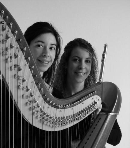 Concert d'Asynithis le mardi 19 juillet à 21h00 à la Chapelle de Bourgenay Concert d'Asynithis le mardi 19 juillet à 21h00 à la Chapelle de Bourgenay