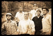 Concours Ballade ta zik : le vote électronique se termine lundi 17 octobre Concours Ballade ta zik : le vote électronique se termine lundi 17 octobre