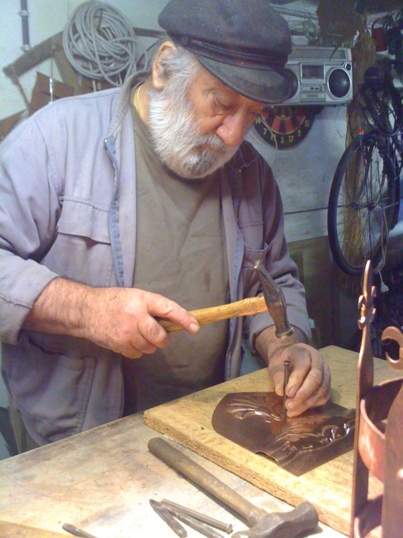 « Patrimoine et arts d’hier et d’aujourd’hui » « Patrimoine et arts d’hier et d’aujourd’hui »