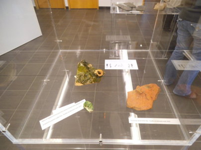 Talmont-Saint-Hilaire: colloque sur le Château de Talmont le samedi 24 novembre à 14h00 Talmont-Saint-Hilaire: colloque sur le Château de Talmont le samedi 24 novembre à 14h00