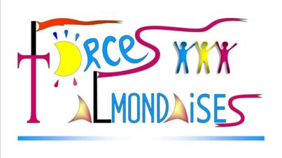 Téléthon : deux journées entière de mobilisation  Téléthon : deux journées entière de mobilisation