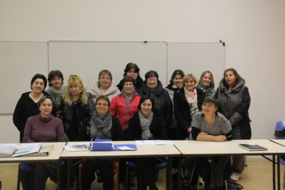 Assistances maternelles: un baby grenier sur deux jours les 20 et 21 avril Assistances maternelles: un baby grenier sur deux jours les 20 et 21 avril