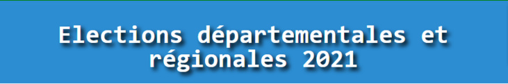 Régionales et départementales : tous les résultats 