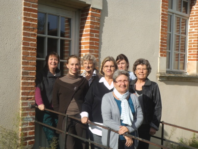 Le centre socioculturel lance un concours d’écriture Le centre socioculturel lance un concours d’écriture