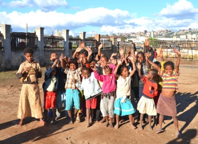Cantocéane chante Noël au bénéfice d'Appel détresse Cantocéane chante Noël au bénéfice d'Appel détresse