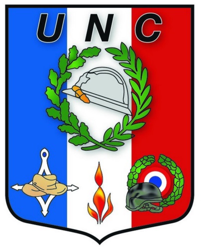 Dimanche 3 juillet : 83ème congrès départemental de l'Union Nationale des Combattants Dimanche 3 juillet : 83ème congrès départemental de l'Union Nationale des Combattants