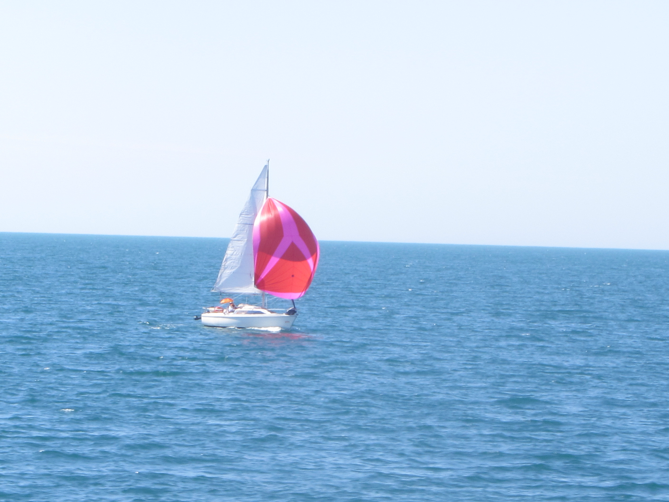 Course Croisère des Ports vendéens : départ de Port Bourgenay ce samedi Course Croisère des Ports vendéens : départ de Port Bourgenay ce samedi