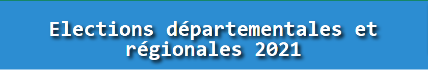 Régionales et départementales : tous les résultats Régionales et départementales : tous les résultats
