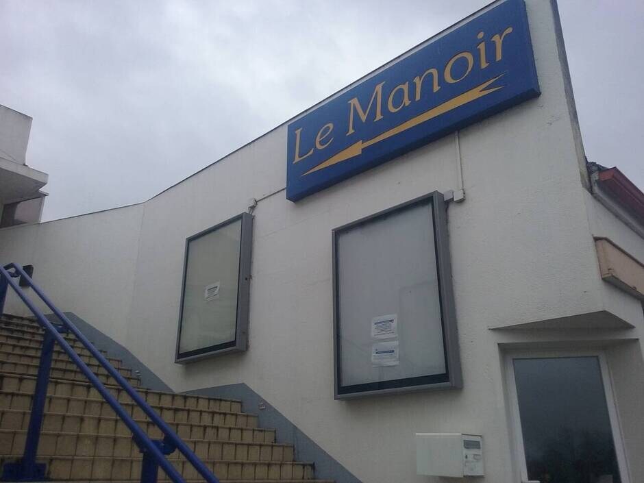 Conférence exceptionnelle 900ème anniversaire d’Aliénor d’Aquitaine Conférence exceptionnelle 900ème anniversaire d’Aliénor d’Aquitaine