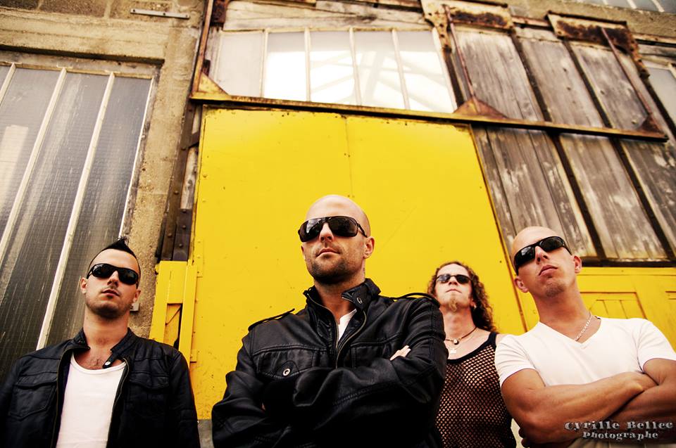 La Fête de la musique accueillera sept scènes La Fête de la musique accueillera sept scènes