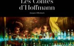 Les contes d’Offmann au Cinéma le Manoir