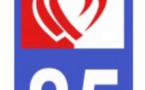 Département: le logo de la Vendée interdit sur les plaques d'immatriculation