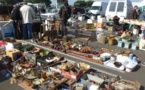 Les  brocantes du week end en Vendée Les  brocantes du week end en Vendée