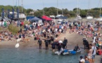 La Fête de la Mer fait le plein