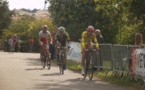 Finale du Cyclo-cross régional ce dimanche à Talmont