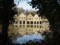 Le Château de Talmont  