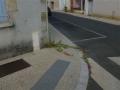 Talmont en image  Talmont en image