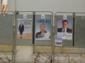 Les élections municipales des 23 et 30 mars 2014 