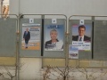 Les élections municipales des 23 et 30 mars 2014  Les élections municipales des 23 et 30 mars 2014
