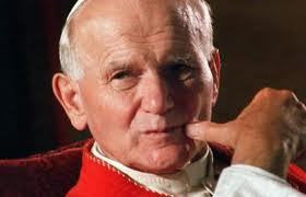 Comment suivre la cérémonie de béatification de Jean-Paul II en direct ? Comment suivre la cérémonie de béatification de Jean-Paul II en direct ?