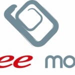 L'offre mobile de Free sera dévoilée ce matin L'offre mobile de Free sera dévoilée ce matin