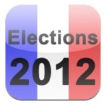 « La présidentielle en temps réel » : note d’étape, semaine du 14 au 20 janvier 2012 « La présidentielle en temps réel » : note d’étape, semaine du 14 au 20 janvier 2012