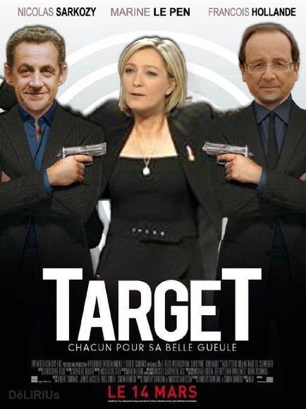 Ce soir c’est le grand débat ou plutôt un débat classique Ce soir c’est le grand débat ou plutôt un débat classique